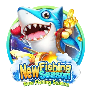 Arcade Games