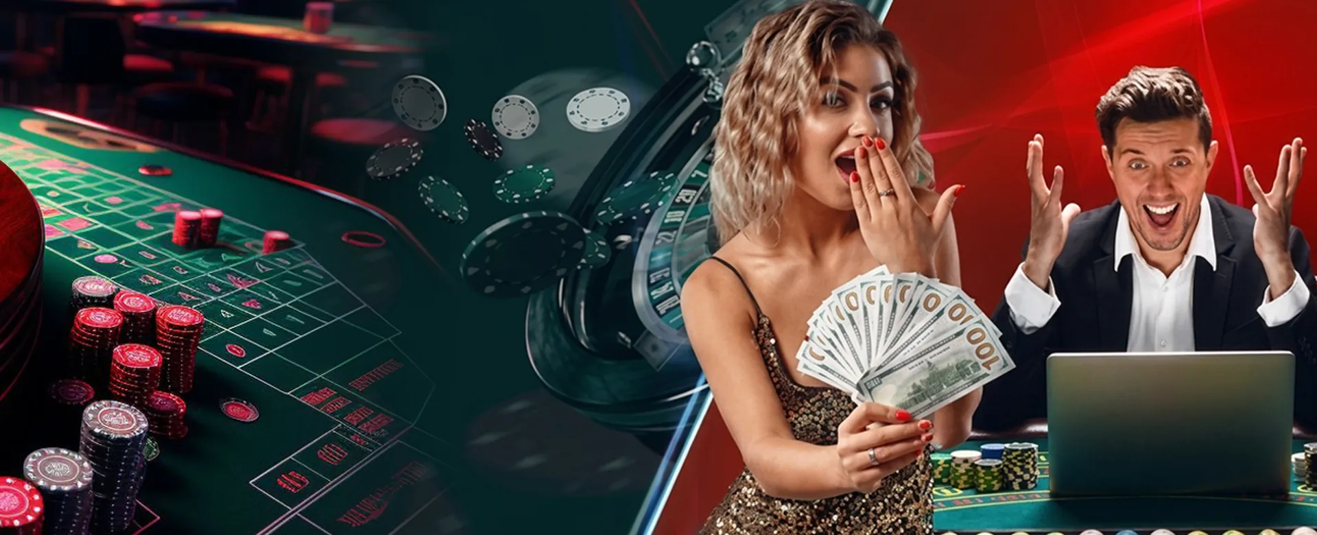 Nustar Buffet Price Per Head 2024 Promo at a luxurious casino resort