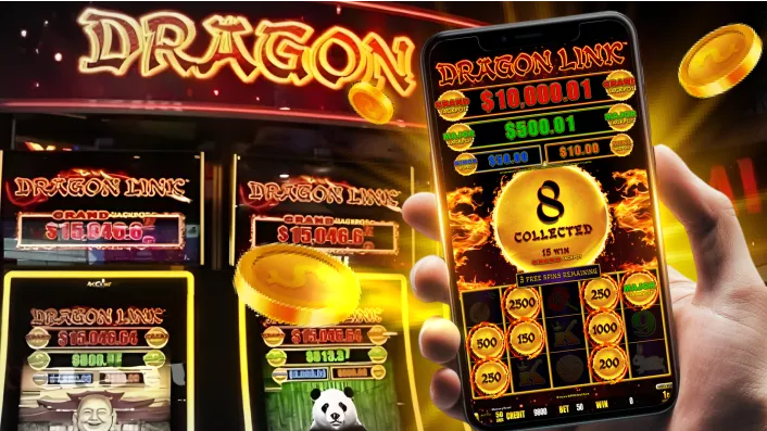 Top Strategies for Online Casino Games